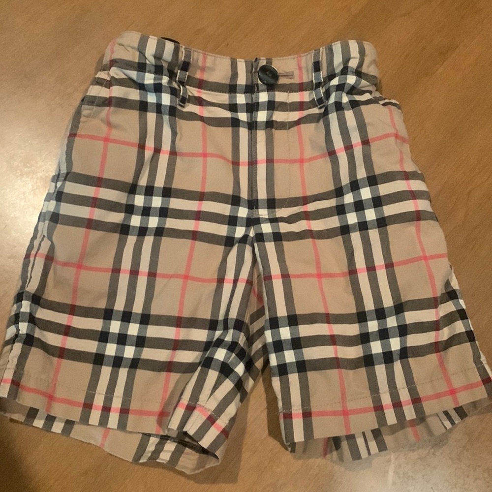 Used and in good condition